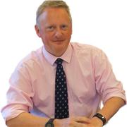 English, Latin and History tutor providing lessons to students of all ages